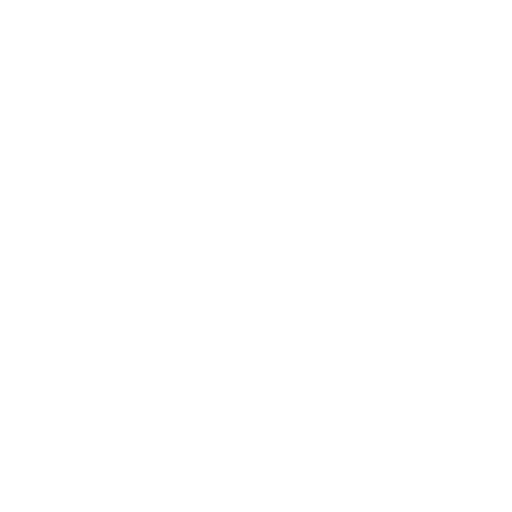 El Dragon y La Gallina: artistas con huevos